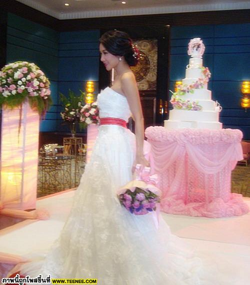 เส้นตายสลายโสด เตรียมลงจอแทน ทวิภพ  เร็วๆๆๆนี้คะ