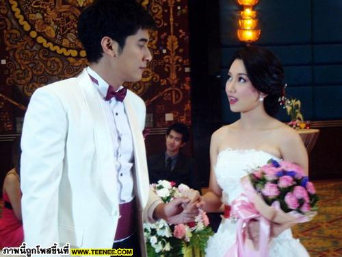 เส้นตายสลายโสด เตรียมลงจอแทน ทวิภพ  เร็วๆๆๆนี้คะ