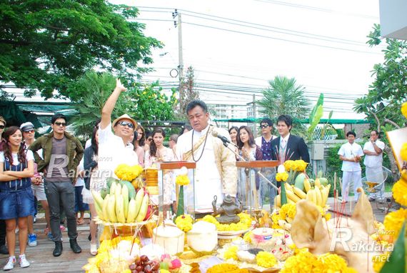 เส้นตายสลายโสด เตรียมลงจอแทน ทวิภพ  เร็วๆๆๆนี้คะ