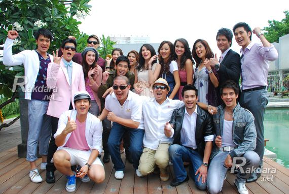 เส้นตายสลายโสด เตรียมลงจอแทน ทวิภพ  เร็วๆๆๆนี้คะ