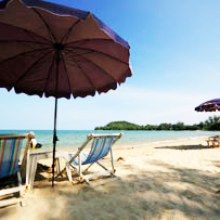 สวัสดีทุกท่าน  ตามนี่ครับ จัดหนัก BY ทีม ^_^