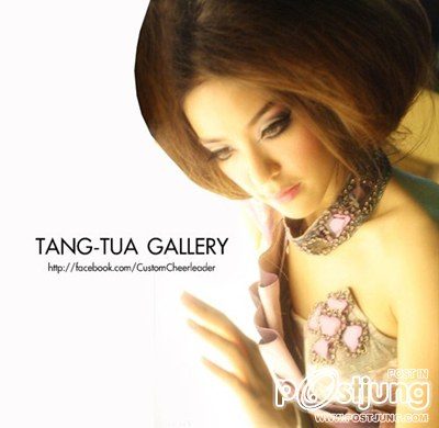 ร้านเช่าชุดลีดสวยๆๆ