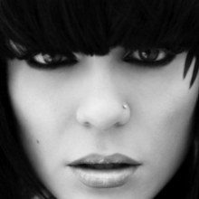 Jessie J เตรียมปล่อยเพลง Who Are YOu เป็นซิงเกิ้ลต่อไป