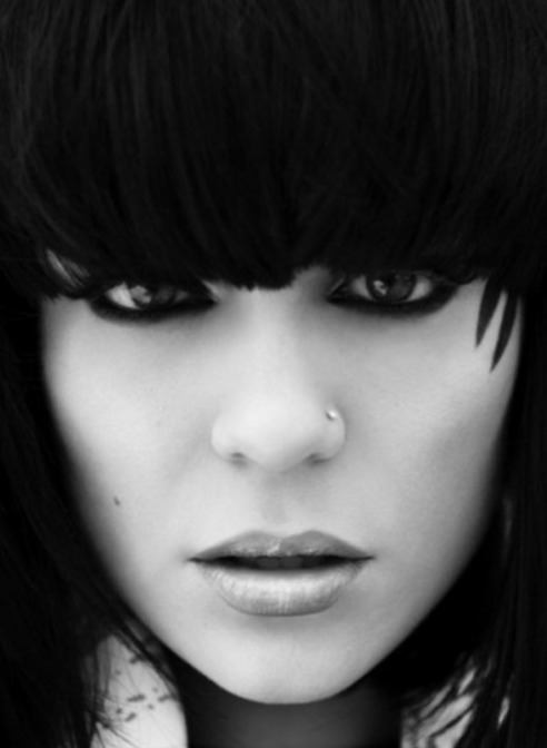Jessie J เตรียมปล่อยเพลง Who Are YOu เป็นซิงเกิ้ลต่อไป