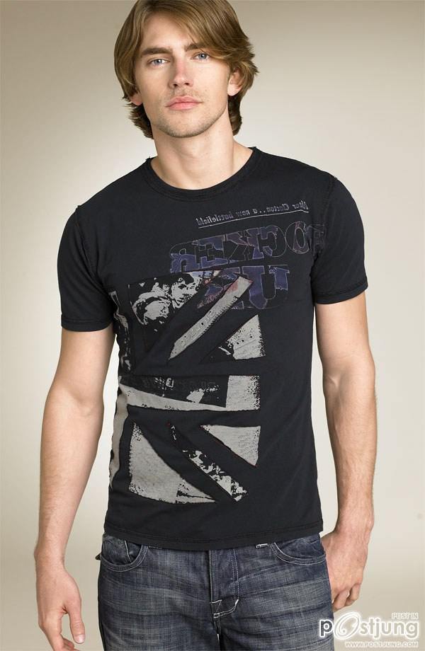 หนุ่มหุ่นดีมากมาย2