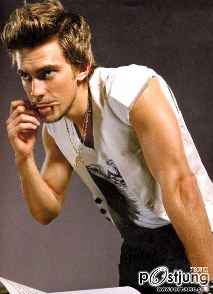 หนุ่มหุ่นดีมากมาย2