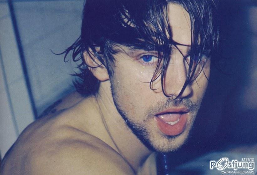 หนุ่มหุ่นดีมากมาย2