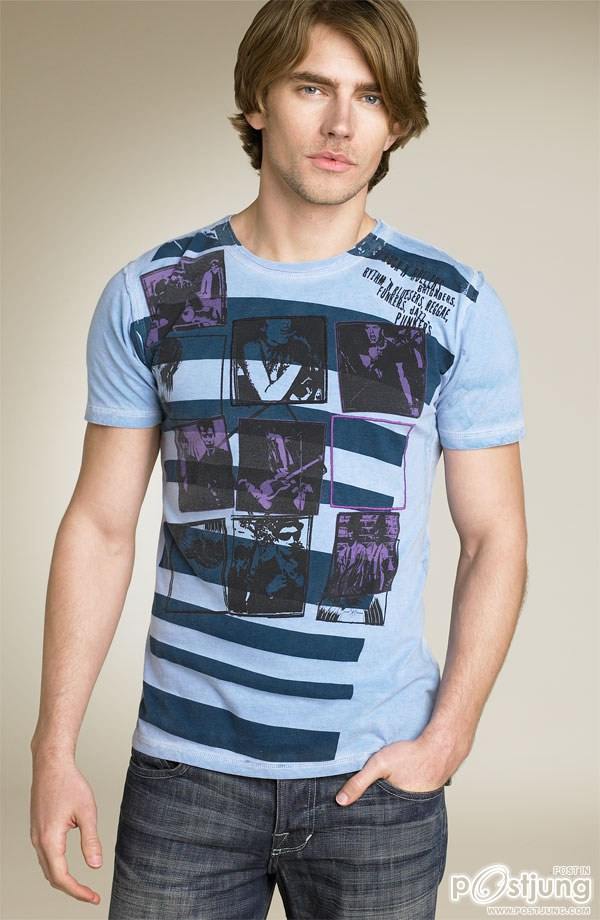 หนุ่มหุ่นดีมากมาย2