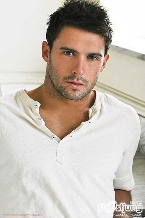 หนุ่มหุ่นดีมากมาย2