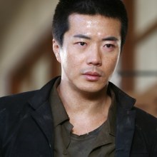 ควอน ซัง วู อีกแล้ว