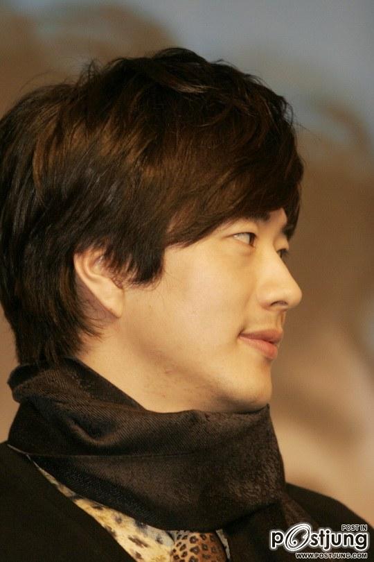 ควอน ซัง วู อีกแล้ว