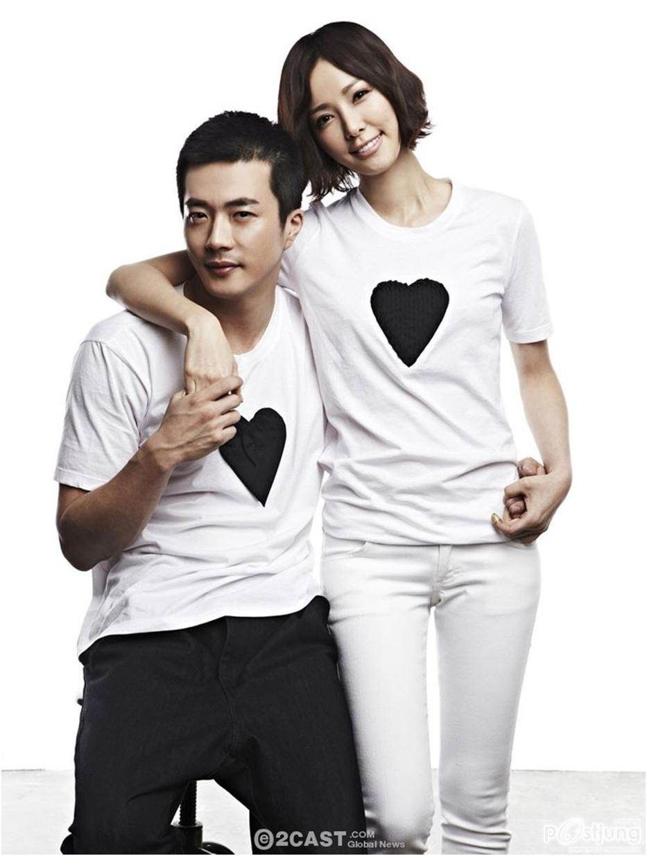 ควอน ซัง วู อีกแล้ว