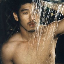 พี่เบียร์ไม่เบื่อ