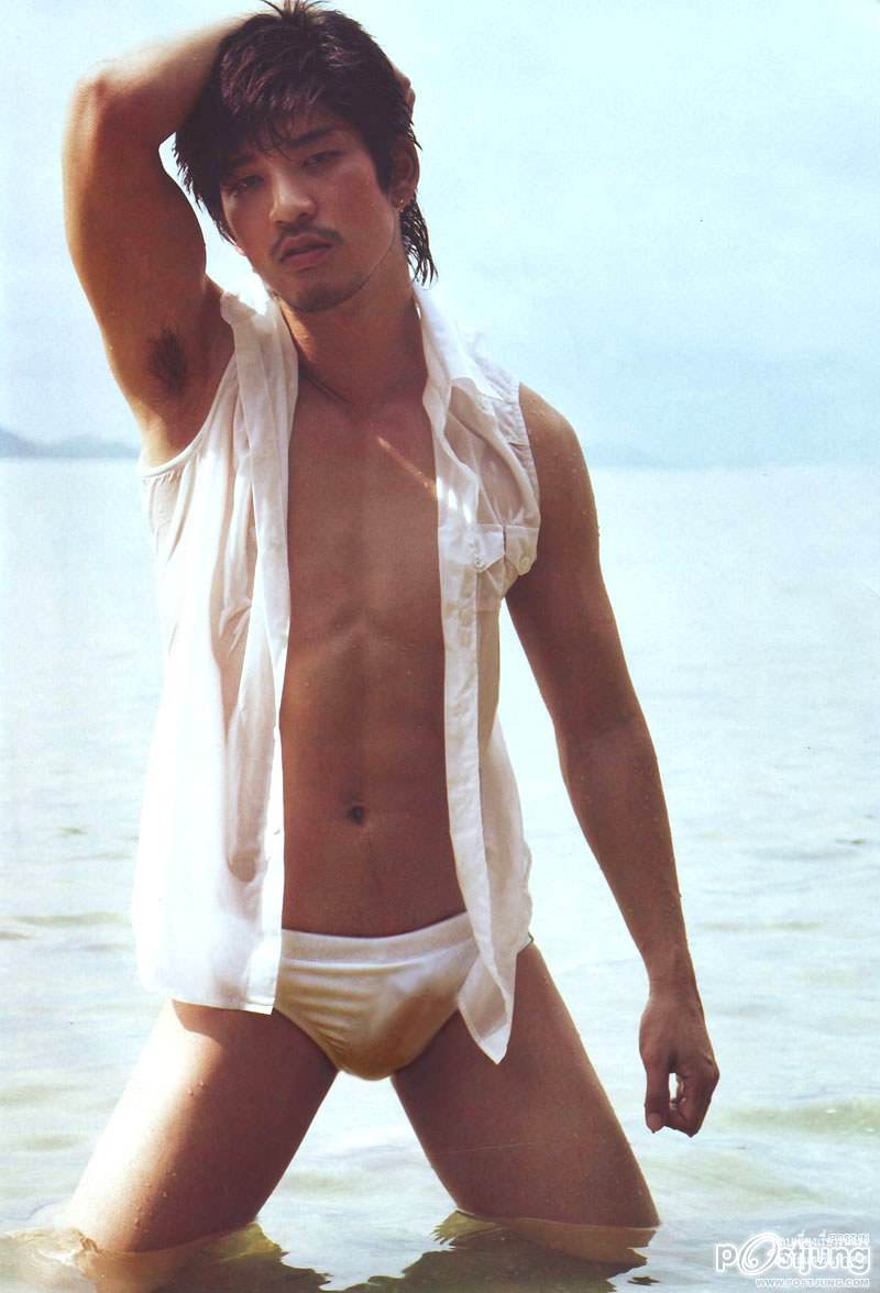 พี่เบียร์ไม่เบื่อ