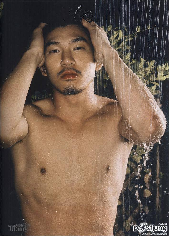 พี่เบียร์ไม่เบื่อ