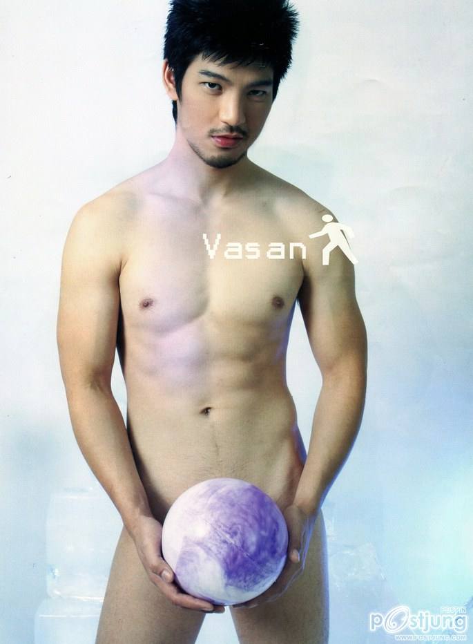 พี่เบียร์ไม่เบื่อ