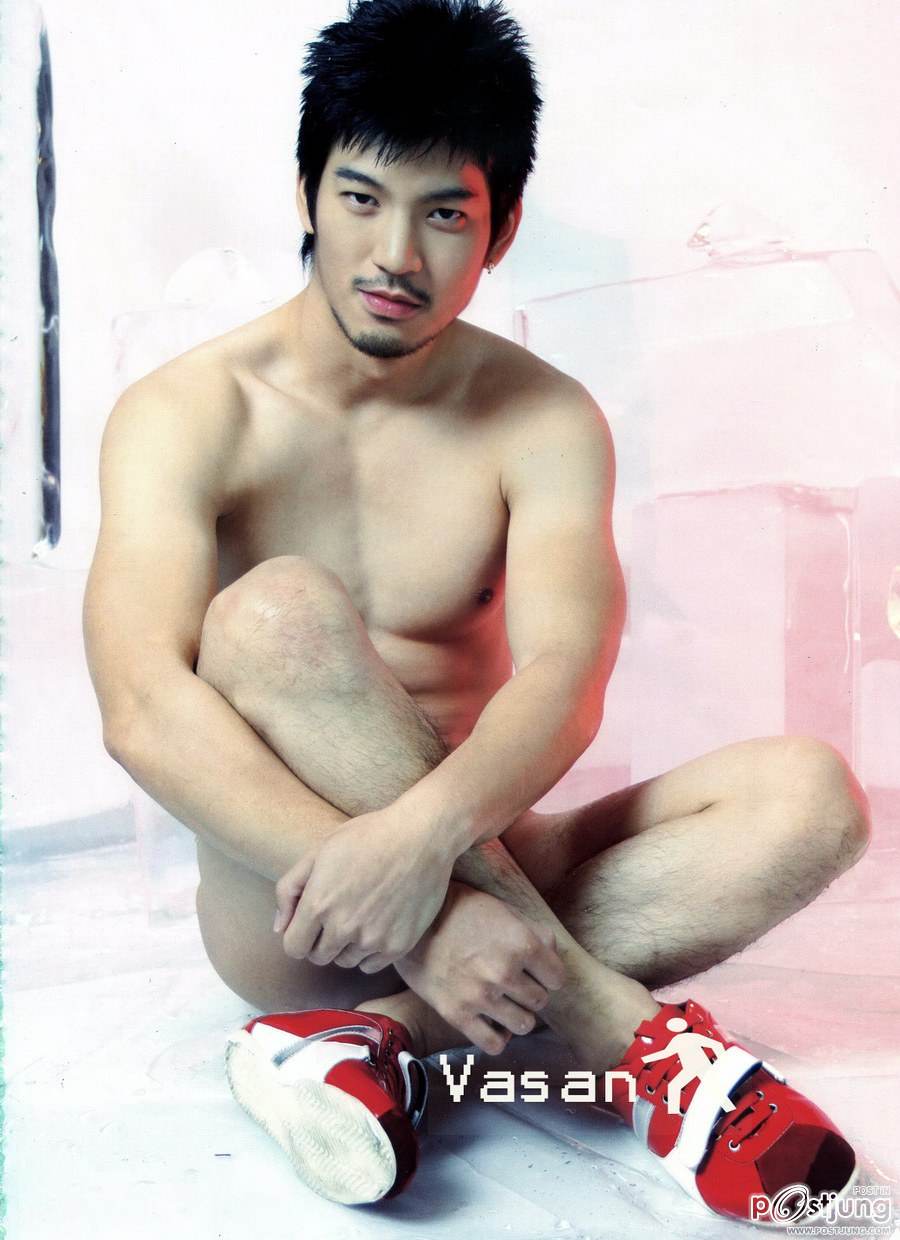 พี่เบียร์ไม่เบื่อ