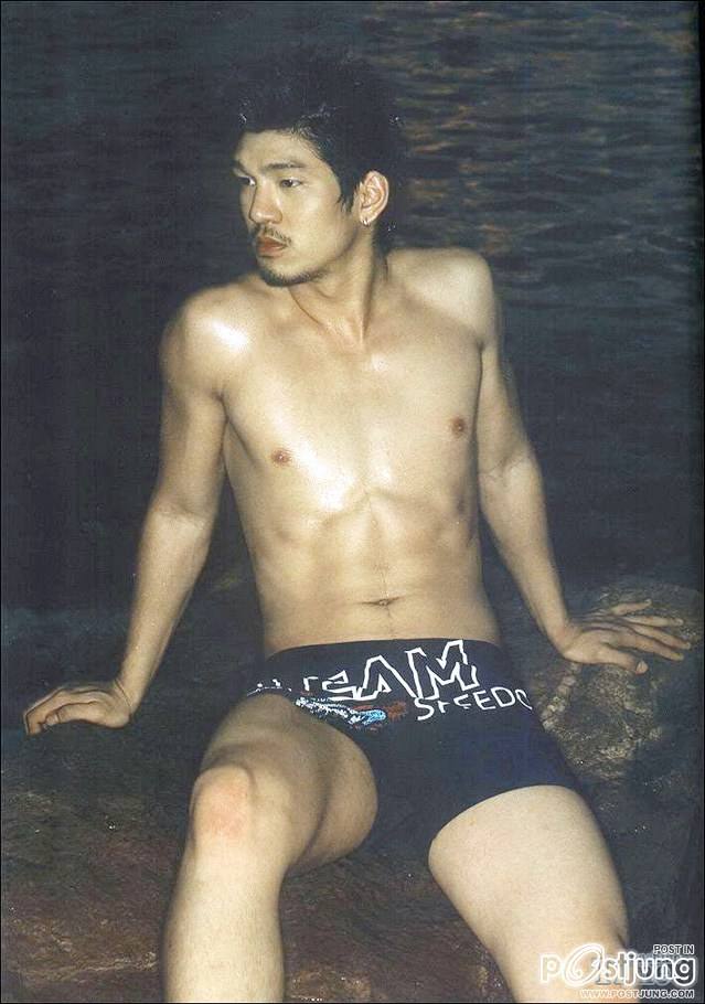 พี่เบียร์ไม่เบื่อ