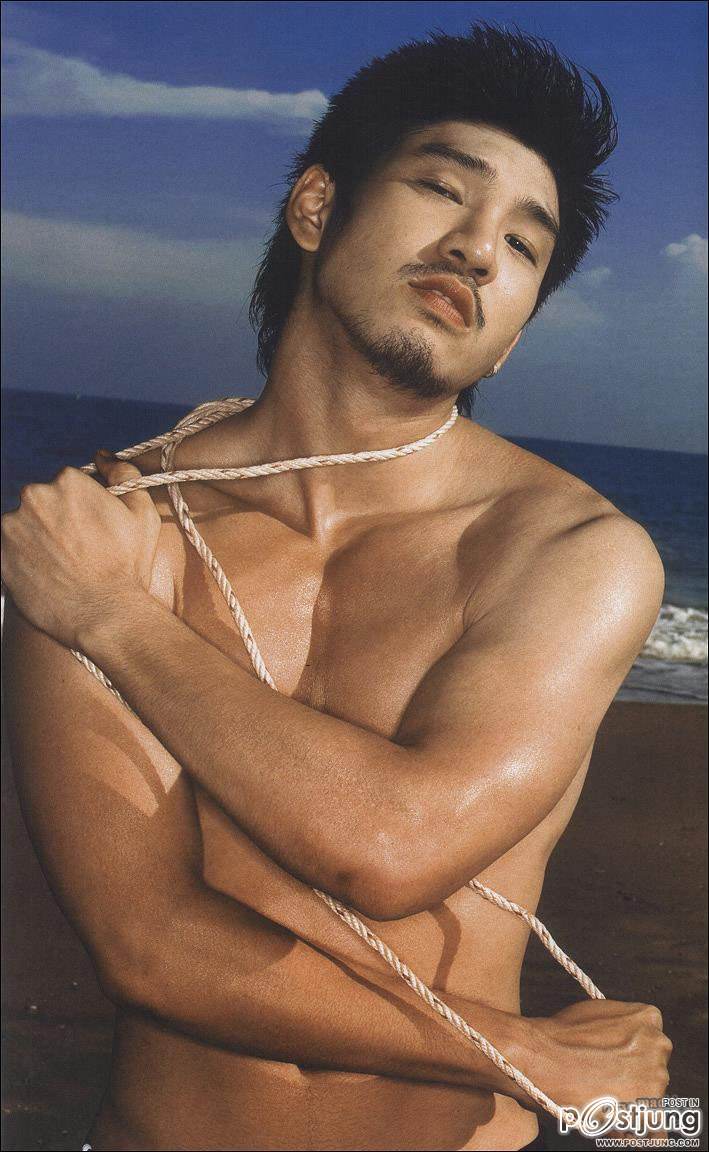 พี่เบียร์ไม่เบื่อ