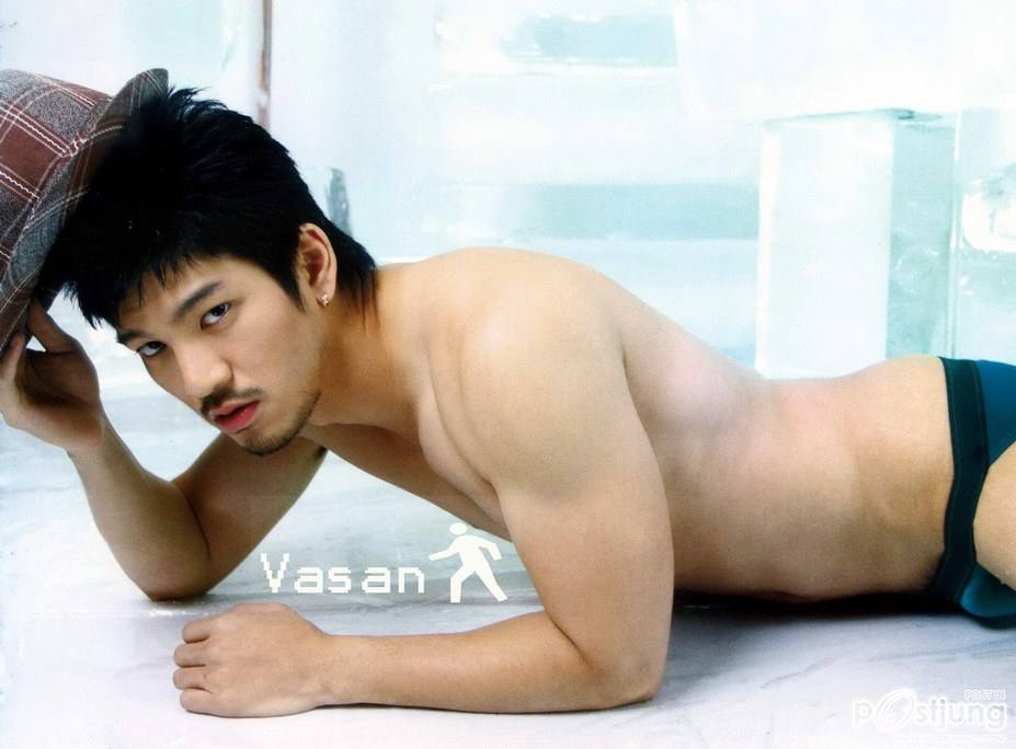 พี่เบียร์ไม่เบื่อ