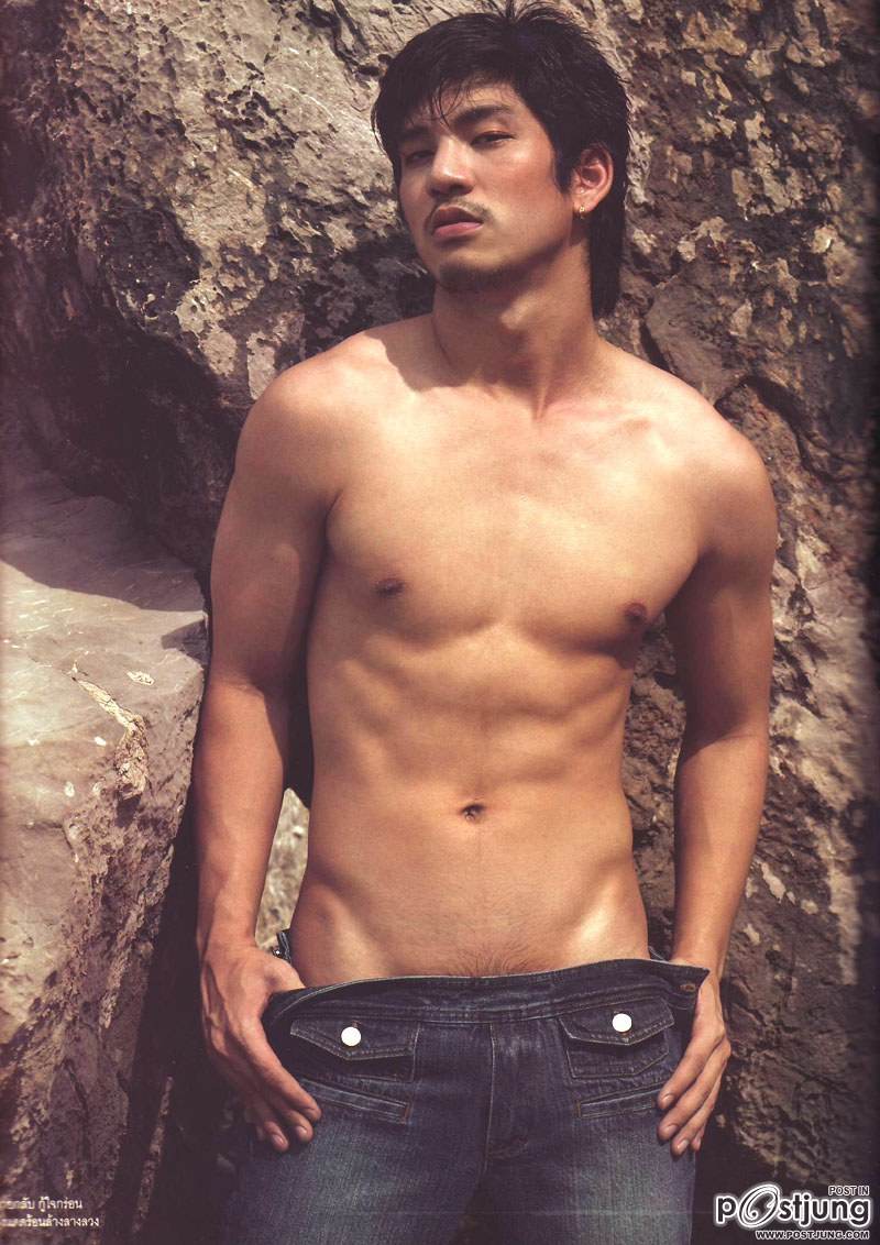 พี่เบียร์ไม่เบื่อ