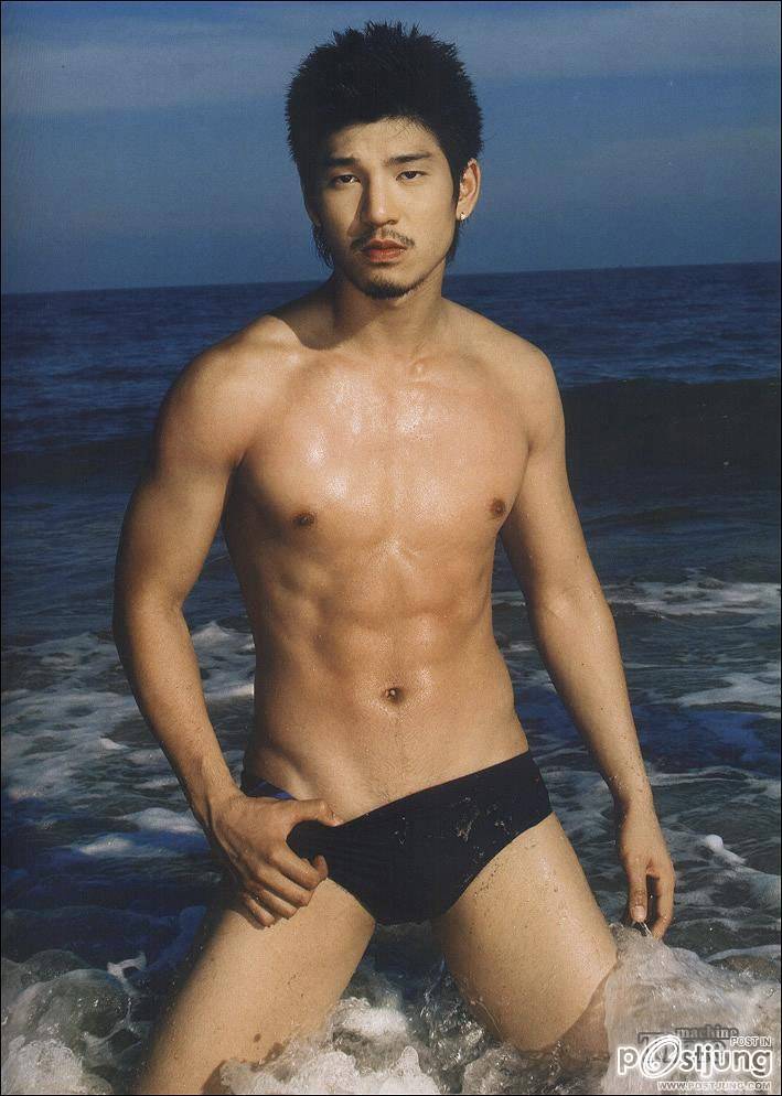 พี่เบียร์ไม่เบื่อ