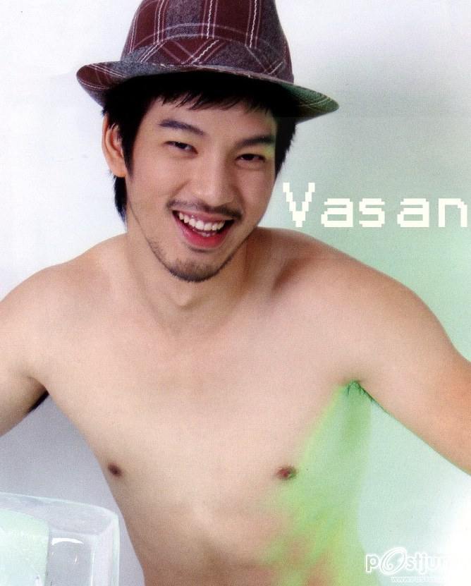 พี่เบียร์ไม่เบื่อ