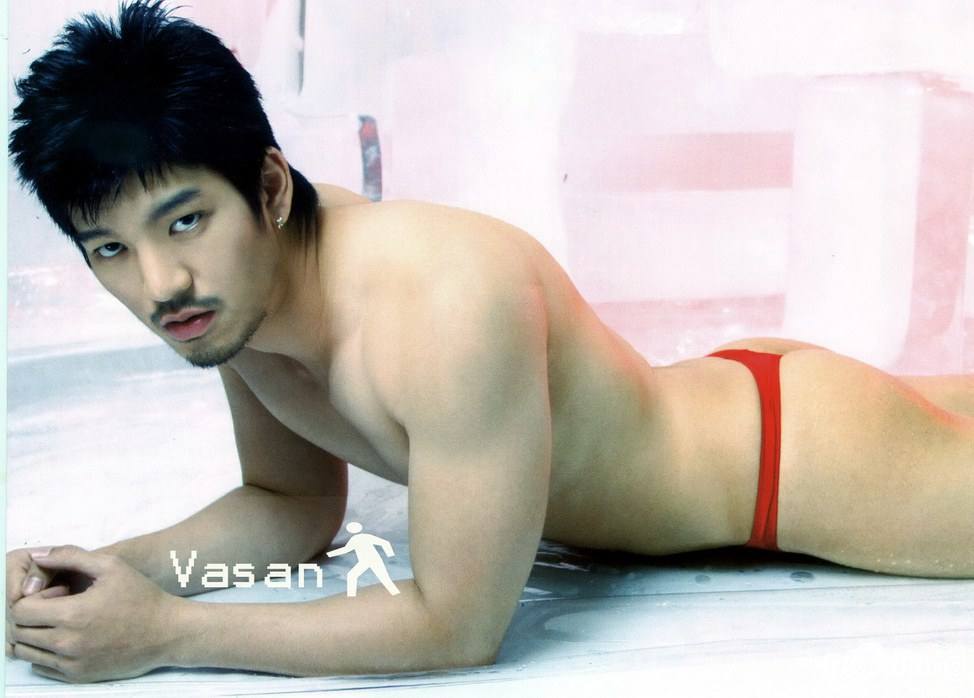 พี่เบียร์ไม่เบื่อ