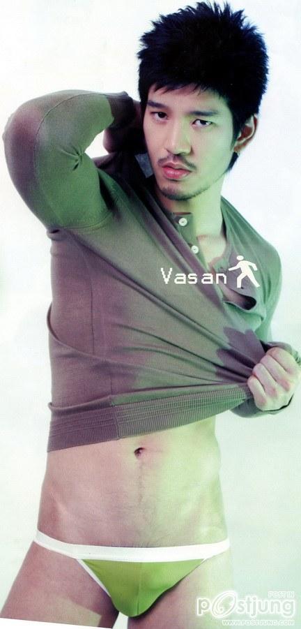 พี่เบียร์ไม่เบื่อ