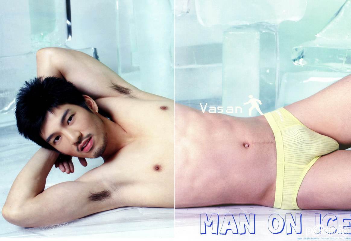 พี่เบียร์ไม่เบื่อ