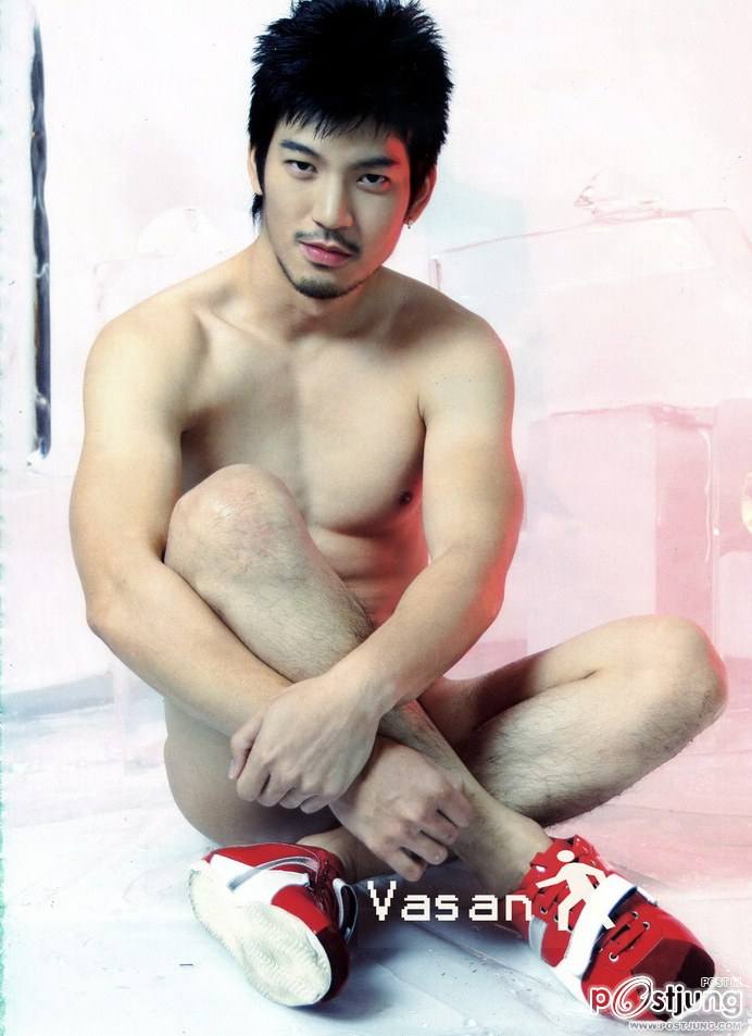 พี่เบียร์ไม่เบื่อ