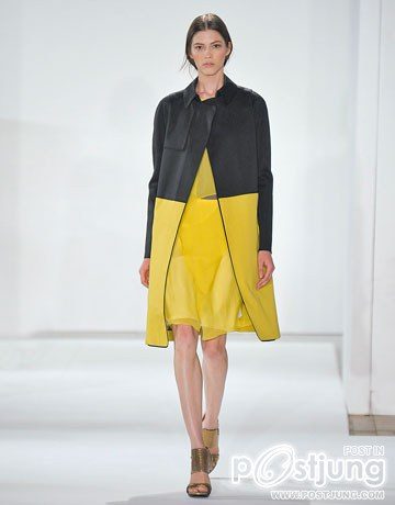 Reed Krakoff Spring 2012