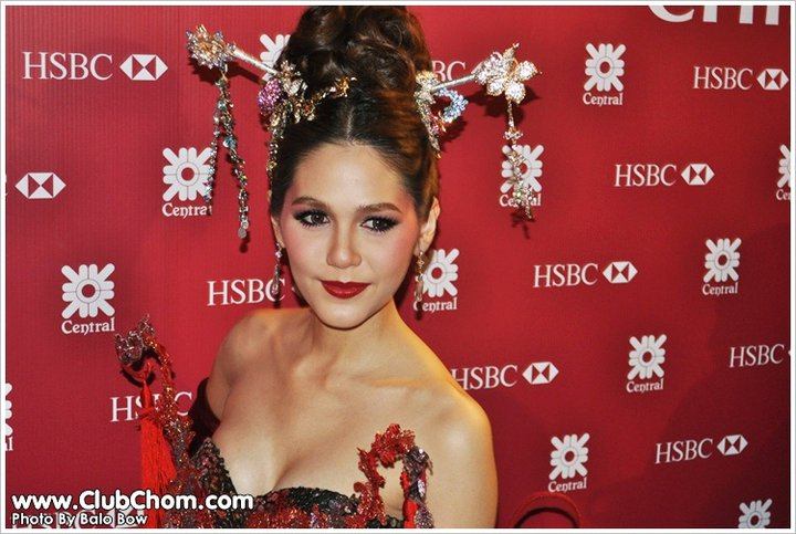 แฟชั่น นกเกาะหัว คนทำตามทั้งประเทศ