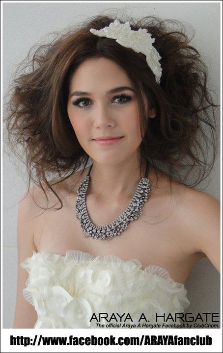 แฟชั่น นกเกาะหัว คนทำตามทั้งประเทศ