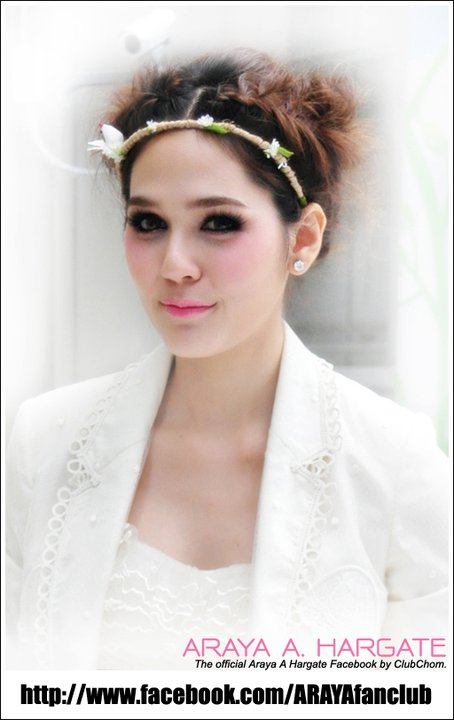 แฟชั่น นกเกาะหัว คนทำตามทั้งประเทศ