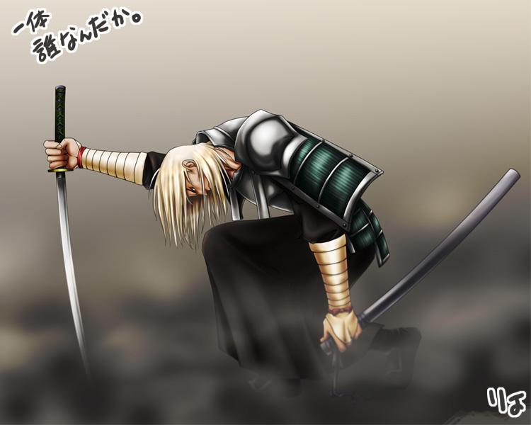 การ์ตูนวายไม่แรง