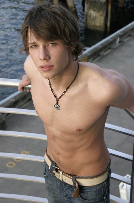 ดูููููกันเพลินตา