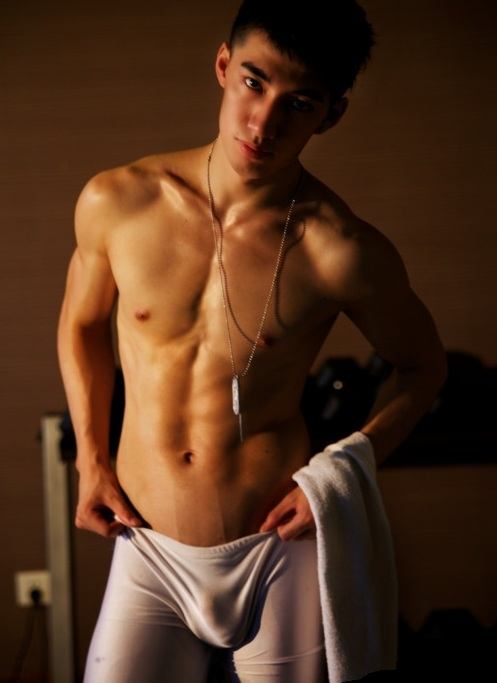 ดูููููกันเพลินตา