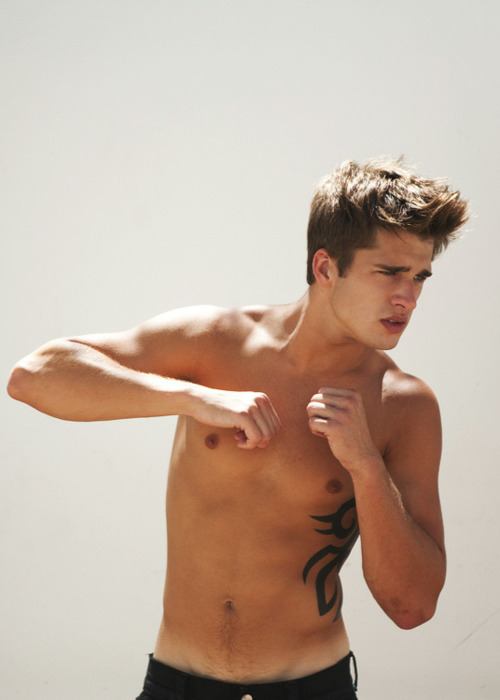 ดูููููกันเพลินตา