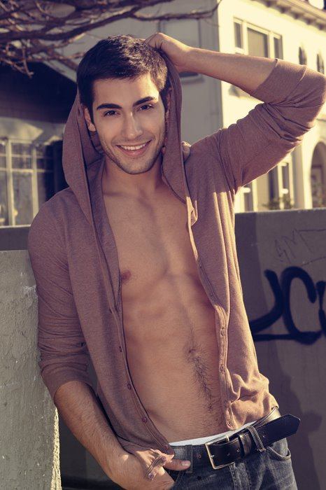 ดูููููกันเพลินตา