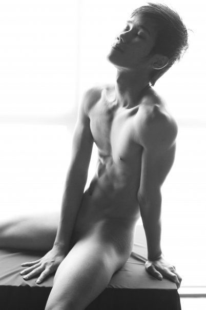 ดูููููกันเพลินตา