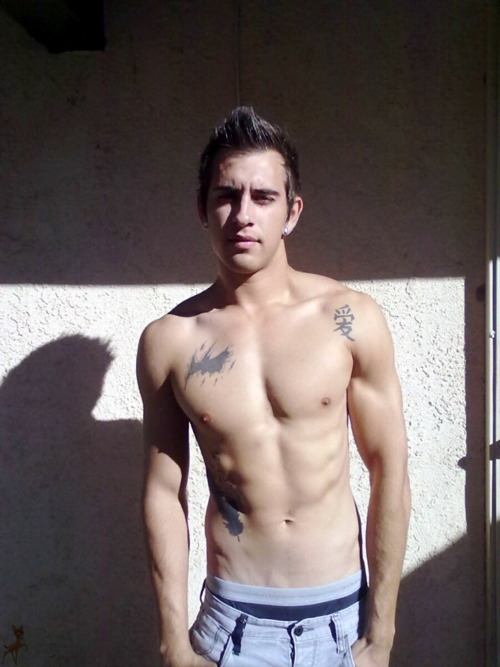 ดูููููกันเพลินตา