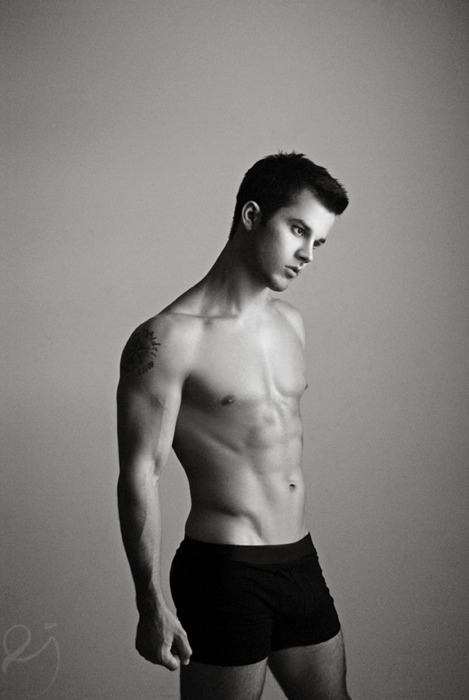 ดูููููกันเพลินตา