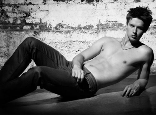 ดูููููกันเพลินตา