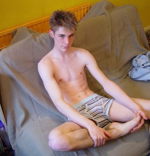 ดูููููกันเพลินตา