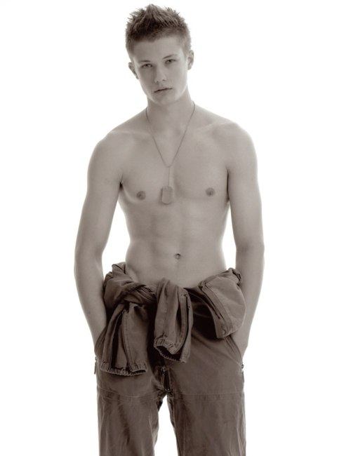 ดูููููกันเพลินตา