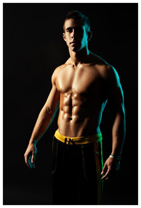 ดูููููกันเพลินตา