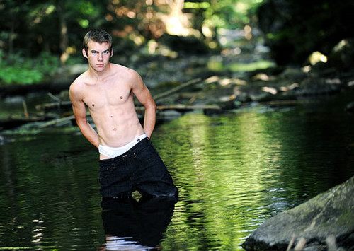 ดูููููกันเพลินตา