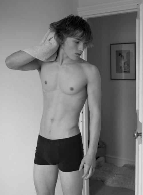 ดูููููกันเพลินตา