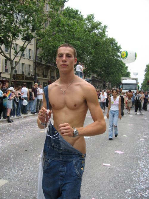 ดูููููกันเพลินตา